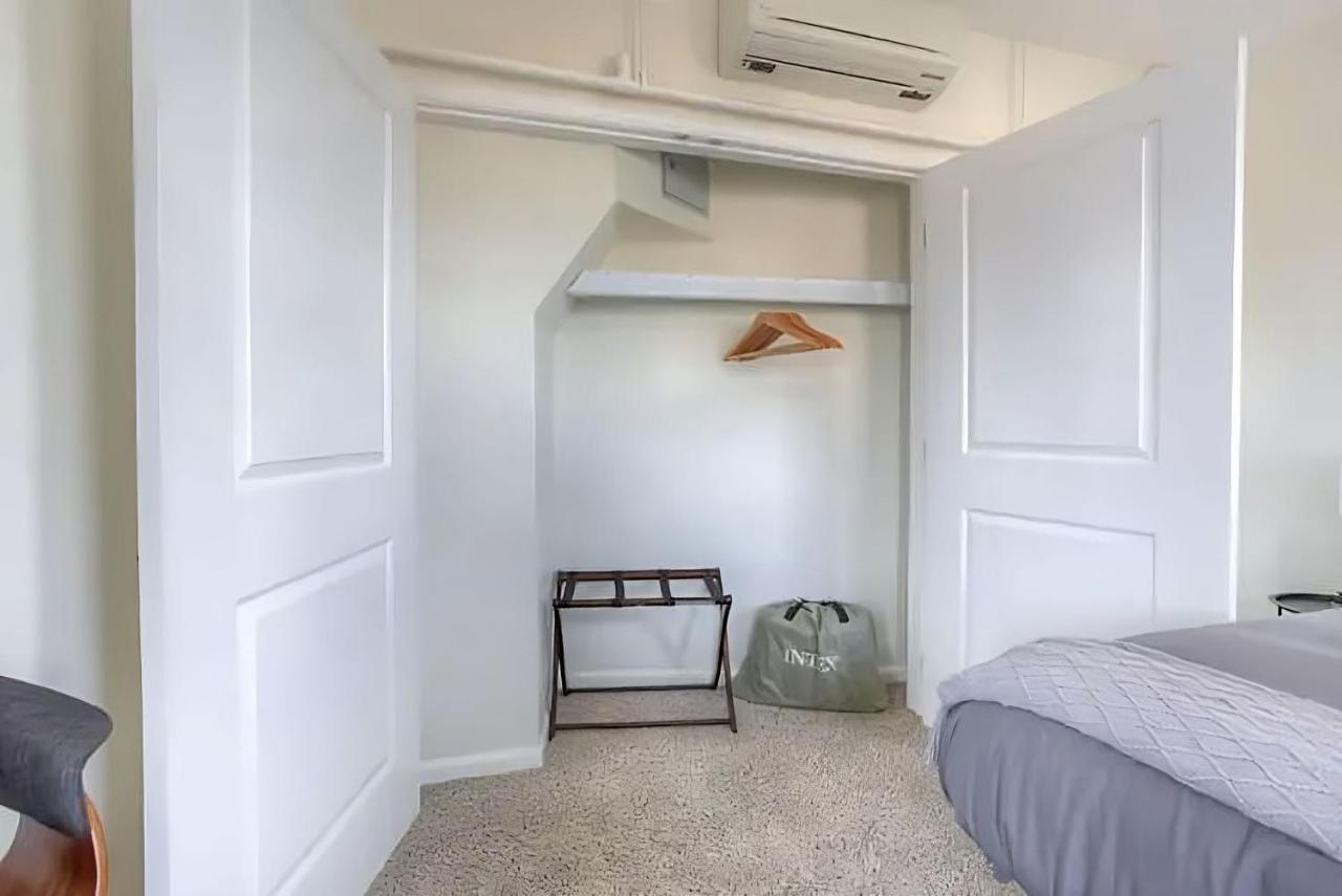Perfect 1Br In Prime Location & View Of Stadiums Detroit Exterior photo